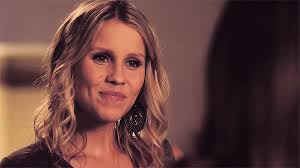 Welcome to Hollis College!