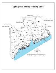 With lowlands, uplands, mountains, lakes and ponds, topozone helps you explore the state of maine with detailed, printable topographic maps. Maine Hunting Zone Maps Maine Wildlife Management Zones