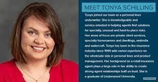 Leslie Tippett's Instagram, Twitter & Facebook