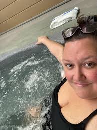 Promoting physical fitness in children through outdoor activities