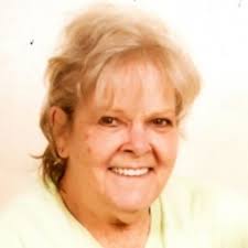 Donna F. Kane Obituary November 20, 2019