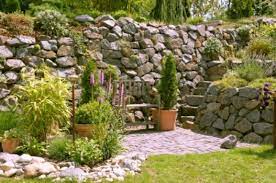 Jun 04, 2020 · plan your memory garden depending upon available space. Making A Memorial Garden Thriftyfun
