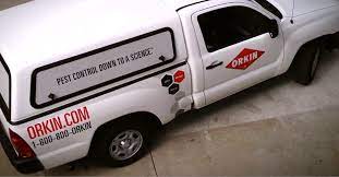 Visit orkin.com for a free pest control estimate to protect all the moments at. Training Facility
