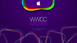 Available for hd, 4k, 5k desktops and mobile phones. Apple Wwdc 2013 Wallpaper By Dhanushparekh On Deviantart