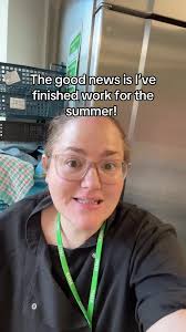 Preparing for a Summer with Bored Kids