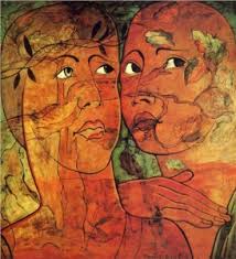 Image result for arte dadaista