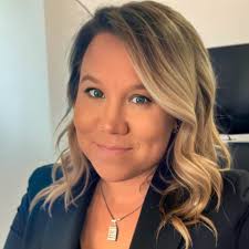 Top 15 Marketing Experts in Phoenix in 2024