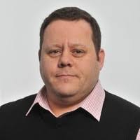 Emma Glyde-Coleman Email & Phone Number