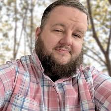 Who can tune a 4.6 2v and 4v engine?