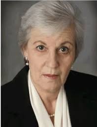 Celebrities with last name: Constantine