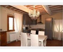 Prenota ora le nostre tariffe speciali e goditi una vacanza con vista su piazza della signoria. Vacanze A Firenze Case Vacanze Agriturismi E B B A Firenze Luglio 2021 Su Bakeca