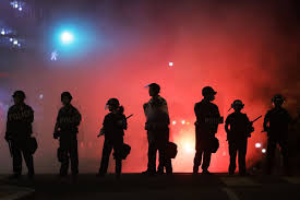 Howdoyousay.net provides translations, pronunciation and other vocabulary help for words and phrases in some of the most popular languages of the world. Anonymous Stole And Leaked A Megatrove Of Police Documents Wired