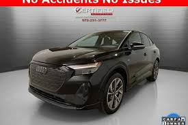 Image result for Mythos Black 2025 Q4