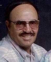 Ted Caudill's Instagram, Twitter & Facebook