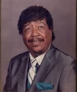 Obituaries Search for eddie charles