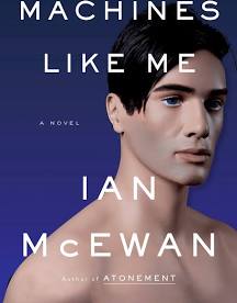 images?q=tbn:ANd9GcS8mffTPImXBnQarbxldQ2