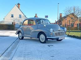 Image result for Smoke Blue 1973 Audi