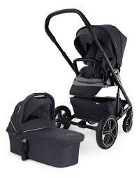 Nuna Mixx Jett Nordstrom Exclusive On Sale Nuna Mixx Stroller Travel System Stroller Nuna Stroller