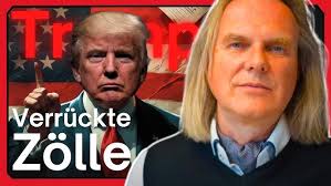 Trennung nicht mehr zeitgemäß?