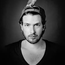 'Menselijke dieren' gaan internationaal