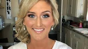 Makeup by Susie + Updated Prices