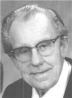 Marvin Markus Obituary (1925-2015)