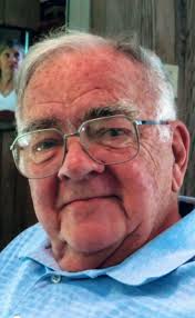 James Adam Ulmer, Jr.