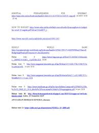 If you are visiting our english version, and want to see definitions of anggaran pendapatan. Dapus Computer File Computer File Formats