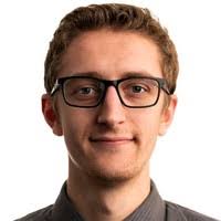 Steve Ptak Email & Phone Number