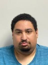 Walworth County, WI Sex Offenders Registry and database at Offender Radar