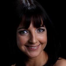 Joanne Groves Temple Spa (@joannegrovestemplespa) • Facebook