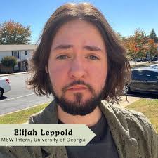 Our AJCC fundraising luncheon is next week! Thank you to all of our  sponsors who support the mission of Athens Justice Coalition of Care