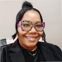 This is such a big deal. Way to goooo team