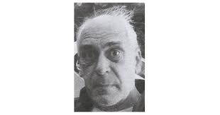 Richard Kern Obituary (1948