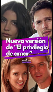 Bryan Eduardo Palomares Crisofono