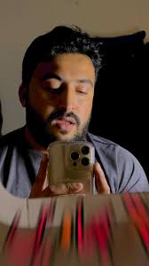 UOG) Waaaaaaaaaaaaaooooooooooow Group