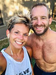 Day 11 of Name the Surfer Challenge Joe “Mouse” Annese