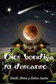 Buenas Noches Buenas Noches Frases Buenas Noches Frases Lindas De Buenas Noches