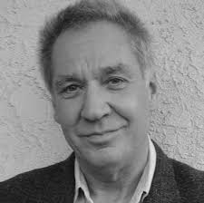 Amazon.com: Darryl Olsen: books, biography, latest update