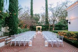Pin By Cover My Events On Walking Down The Aisle Wedding Venues Sacramento Vizcaya Wedding Sacramento Wedding Venues