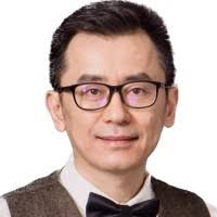 2700+ "Wang" profiles