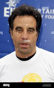 Ray l hi-res stock photography and images