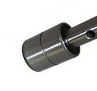 885152, Stem Bearing w/ Cross hole many applications ...