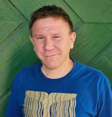 TXST Faculty Profiles