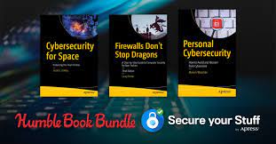 This feature helps to protect accounts from the game keys as soon as you are prompted, check your registered email for a message from noreply@humblebundle.com with the subject line humble. Humble Bundle On Twitter Protect All The Things And Stay Safe Online With Our Latest Book Bundle By Apress Plus Pay What You Want Support Charity Https T Co Jdylyicpwm Https T Co Cn1lsnoi3j