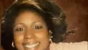 Obituary: Janilah 'Nilah' Williams -