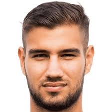 Alexandru Aldea FM 2021 Profile, Reviews