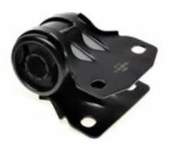 BOYUK RAZVALNI SOL TEREF 