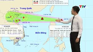 Tin tức áp thấp nhiệt đới trên tinmoi, đọc các tin tức mới nhất 24h hàng ngày của tất cả các chuyên đề tiêu điểm hàng ngày. Ap Tháº¥p Nhiá»‡t Ä'á»›i Vao Biá»ƒn Ä'ong Co Kháº£ NÄƒng Máº¡nh Len Thanh Bao Dá»± Bao Thá»i Tiáº¿t Youtube