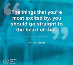 The first, most obvious piece of podcasting equipment that you'll need is your computer. The Best Art Podcasts You Should Be Listening To In Artwork Archive